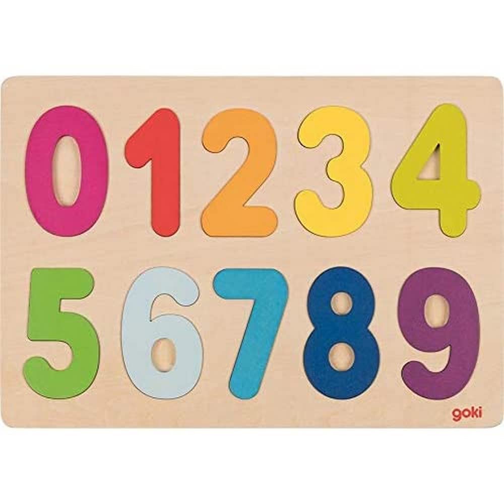 Vettore Da 5 A 9 Numeri Con Effetto Illusione Gradiente Multicolore Glitch Al Neon Di Tendenza Neo Brutalismo 136831391