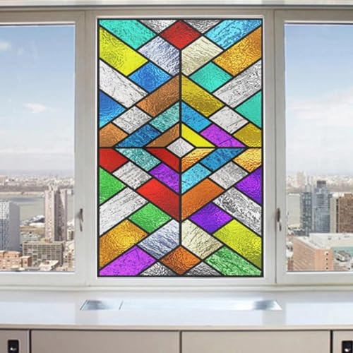 tB ̃XehOX A[KC G  KXV[g 70x100cm k O猩Ȃ fM EBhEtB ߂V[g KXΉ  C œ\