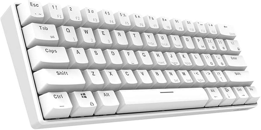 KB-B17 JPキーボード 等3点セット KB-B17 JPキーボード 等3点セット