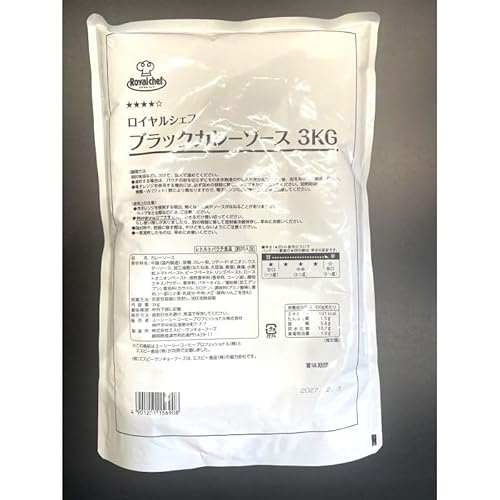 CVFt ubNJ[\[X 3kgyUCCO[v̋ƖpH lwzyvdlz