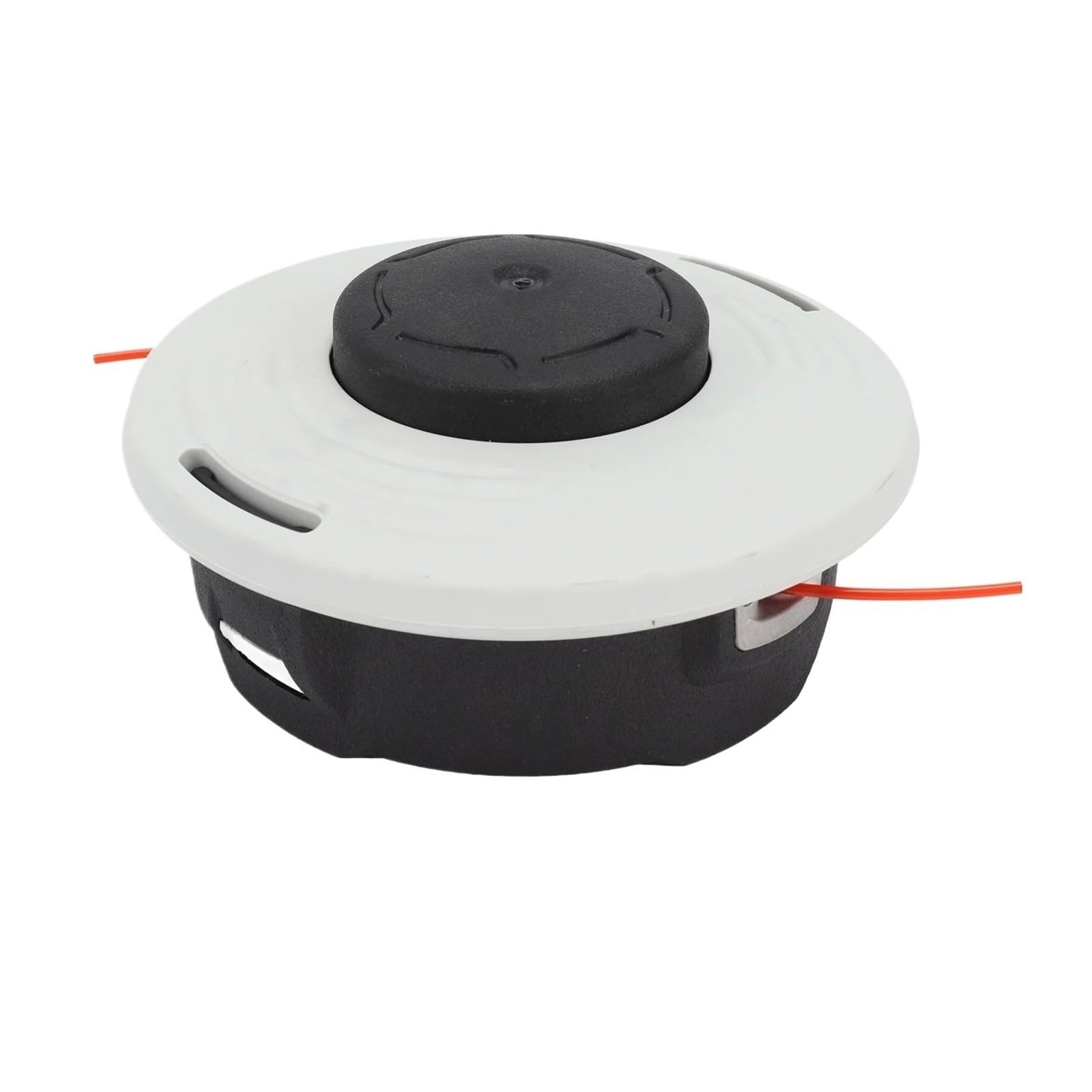 Grass Trimmer Head ABS M14x1.5mm, Brush Cutter Garden Tool