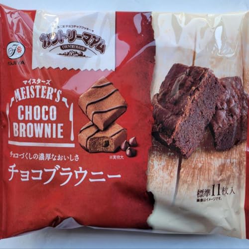 Ԍ Jg[}A }CX^[Yi`RuEj[j1 11bZȃ`RuEj[̕ƂƂHґNbL[yEe[N̂eB[^CȂǂɁz