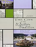 The City in the Western Tradition