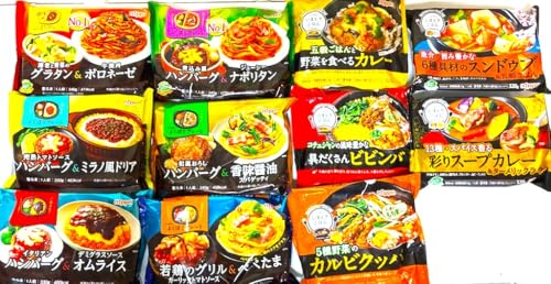 Ⓚٓ v[gA\[gZbg 11ރZbg ~ ` ȒP y ܂ǂ jbv j`C d󋵂ɂ1~2ʐ^ƈقȂꍇ܂ (X^~i) o׌3Ԃ𒴂邲s݂ŕԕiꂽꍇ̍ĔEԋs