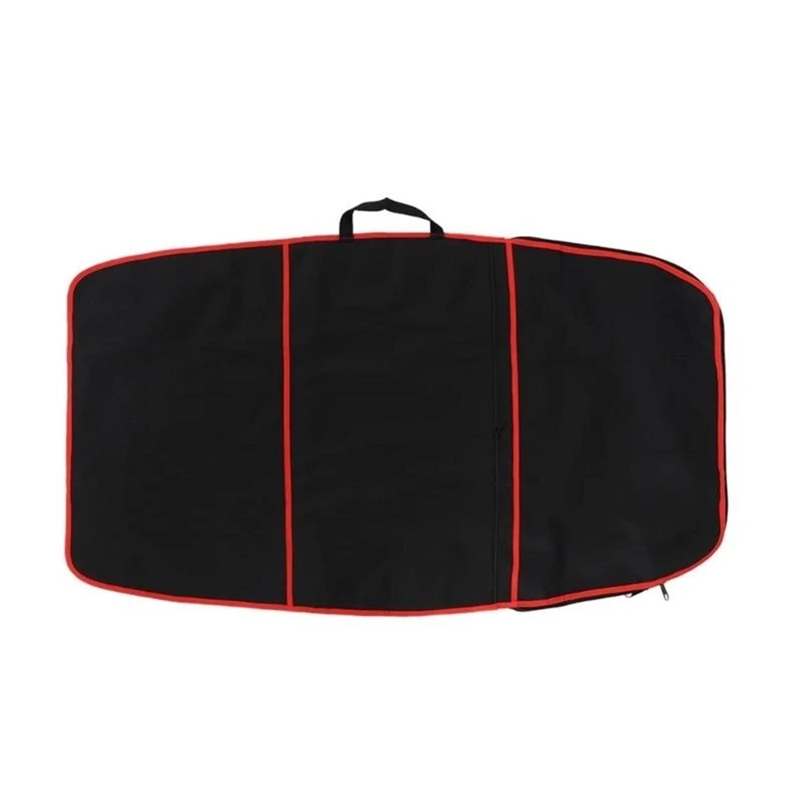 Funda Tabla Surf Funda for Bolsa de Transporte de Tabla de Surf Accesorios