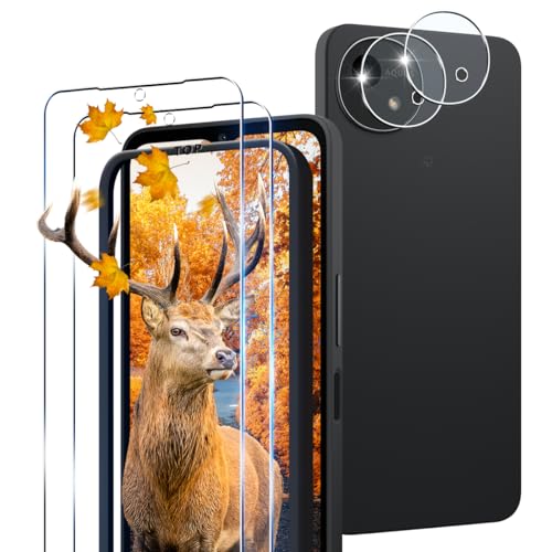 y2+2Zbg wFؑΉz KChgt p AQUOS Wish 5 KXtB 2 AQUOS Wish5 tB + 2 JیtBZb y {Ɏq 9Hx z p ANIX EBbV 5 یtB KX 