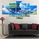 immagine banner Amazon