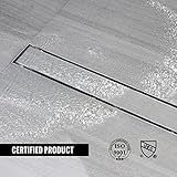 sunrik B0B7J3L2PG lato 4