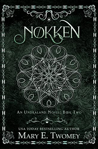 Nokken (Undraland)