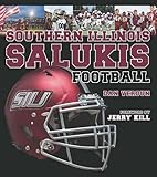 Southern Illinois Salukis Football