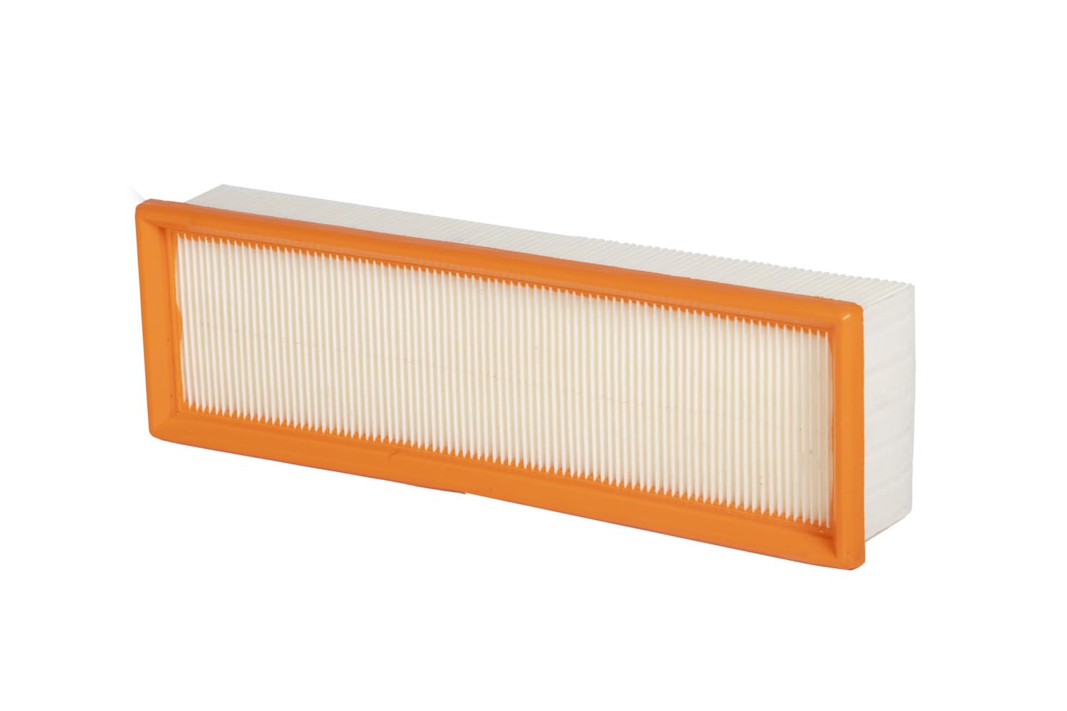 HELLA 8ZA 366 135-691 Air Filter AF569 - Filter Insert - for Renault Laguna I (B56_, 556_) 1.8 (B56S/)