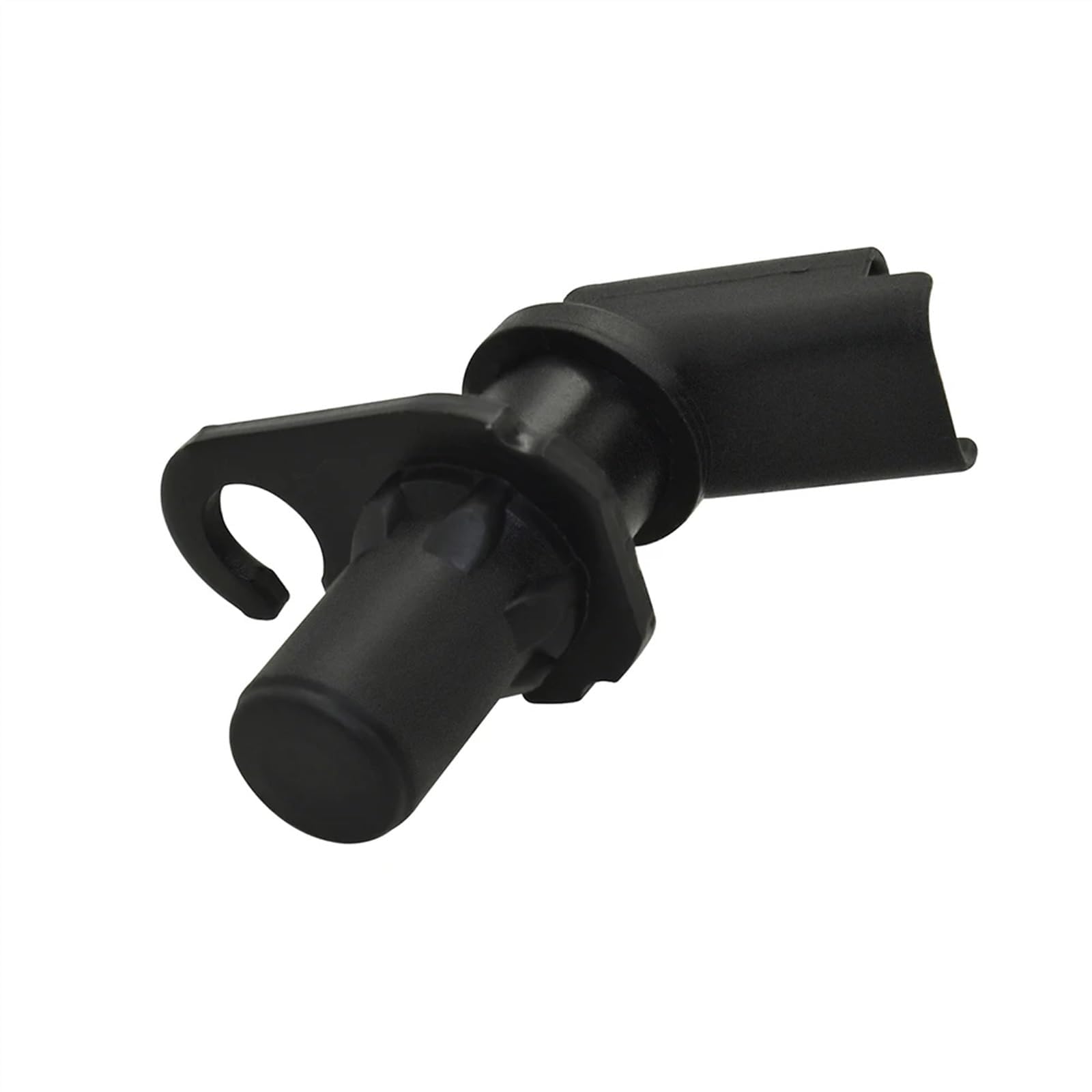 Sensor Posición Cigüeñal Automóvil para Peugeot 607 806 807 1999-2021,Sensor De Pulso De Velocidad Cigüeñal Motor Accesorios