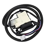 Jiawu 洗濯機-latch -tonage AP7002928互換信頼できる互換ブロックブロック用