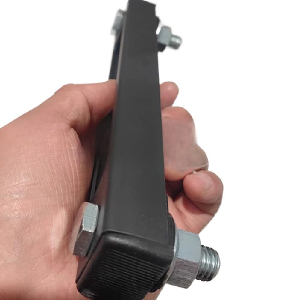 1Pc New SNA254B-S-T-12 Level Gauge sff Tank Thermometer Indicator