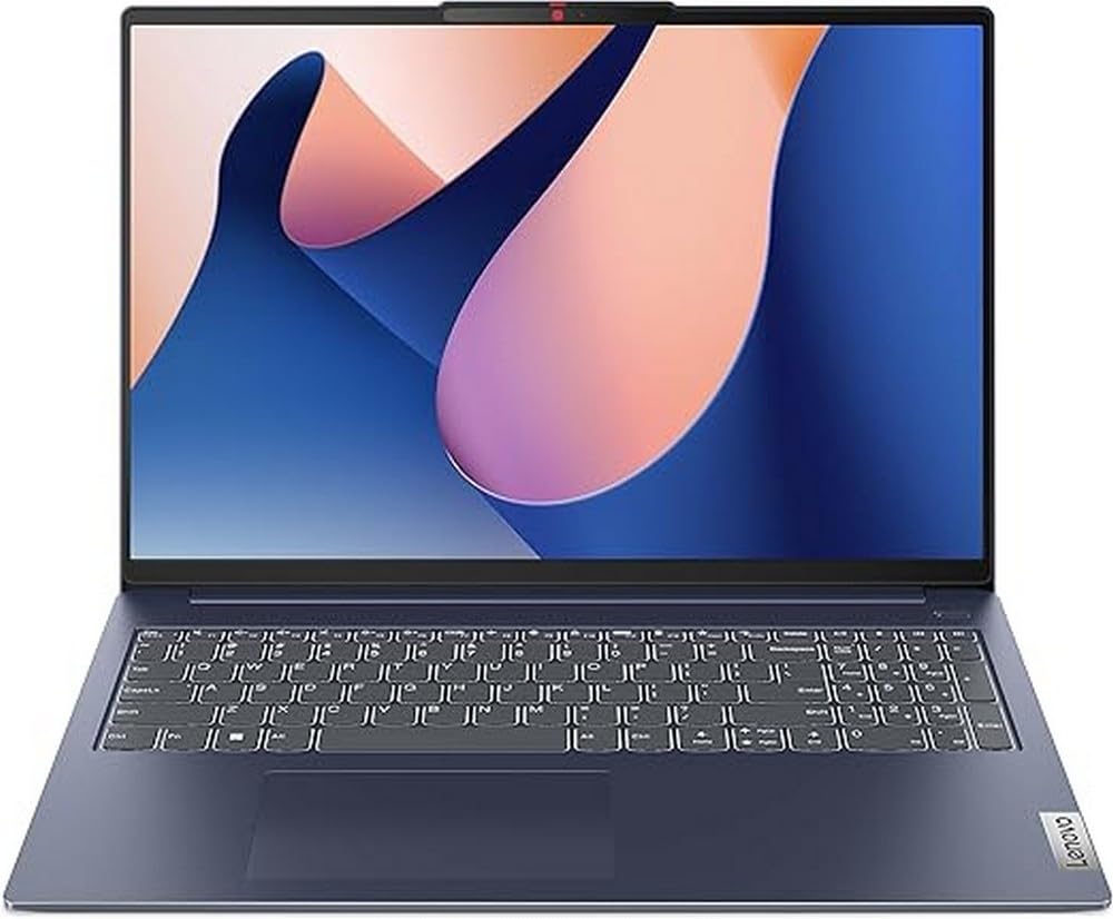 Windowsノート本体 Lenovo ideaPad slim5 14IAH8 Lenovo IdeaPad Slim 5i (14