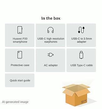 新品未開封 HUAWEI P20 無印 ミッドナイトブルー SIMフリー 新品未開封 HUAWEI P20 無印 ミッドナイトブルー SIMフリー