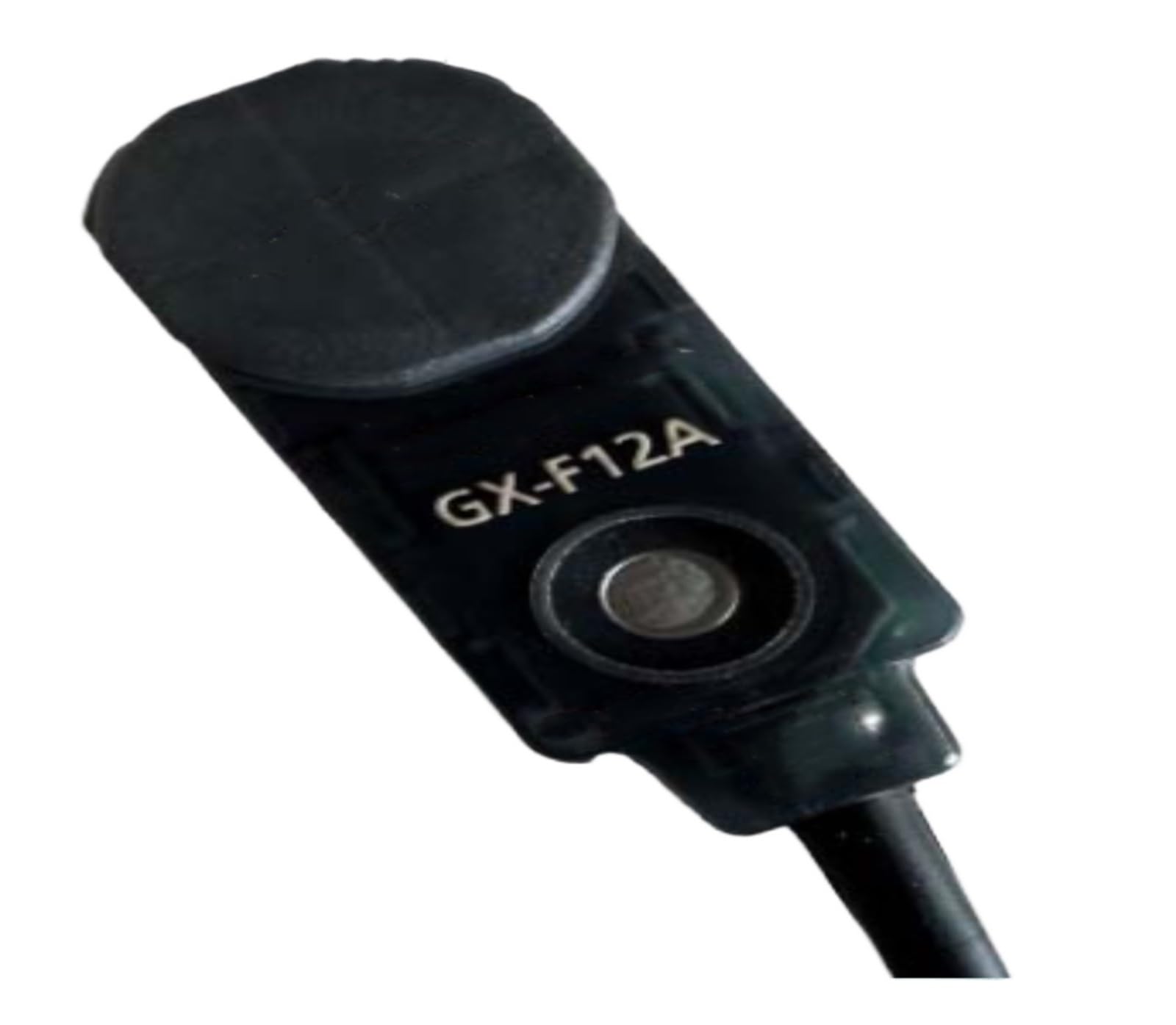 YWZVBSDCS GX-F12A Proximity Switch Sensor