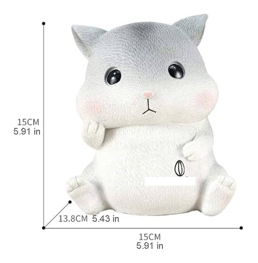 ハムスター倶楽部　ペアバンク　貯金箱　セット ハムスター倶楽部 ペアバンク 貯金箱 セット ハムスター倶楽部