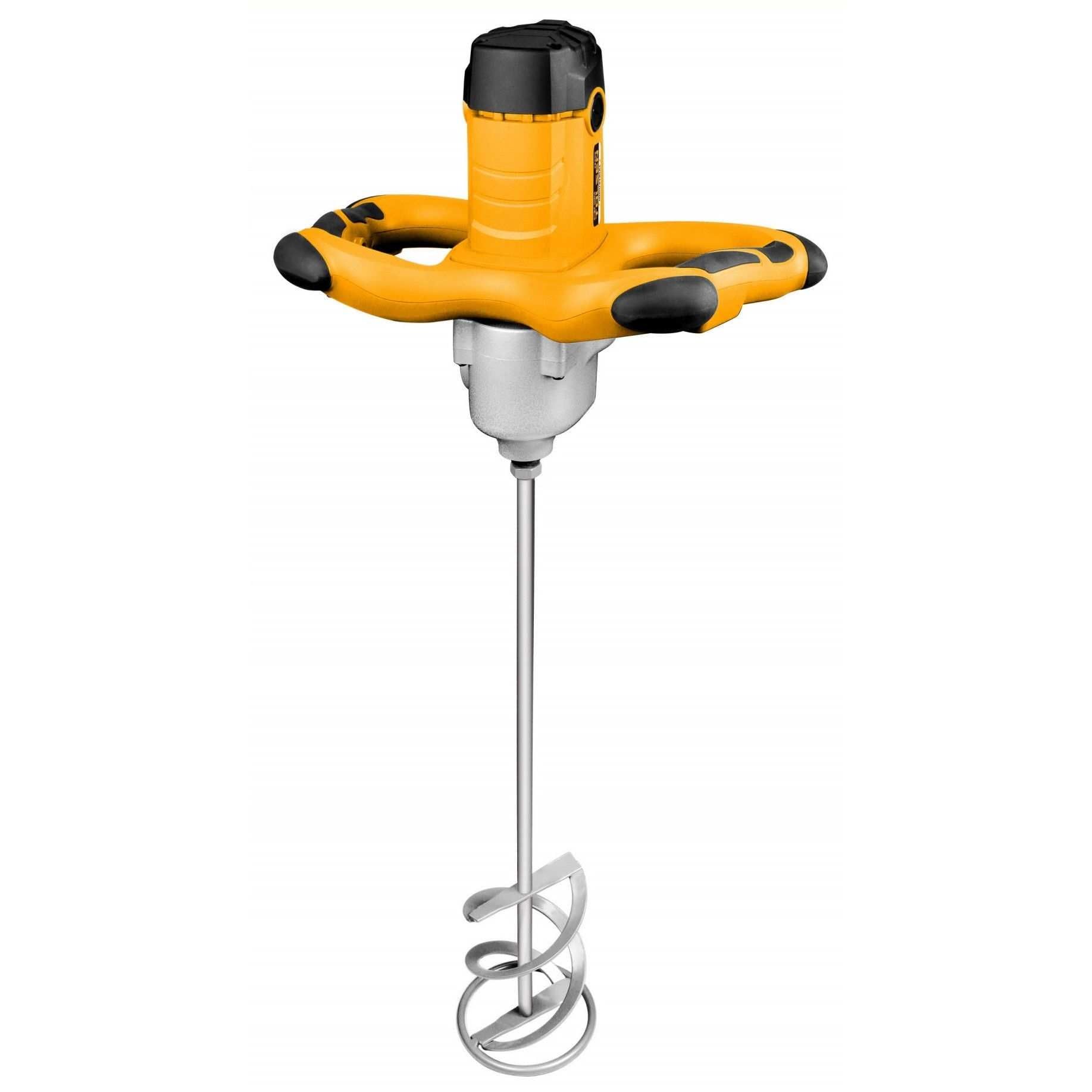 Tolsen Mixer (INDUSTRIAL)