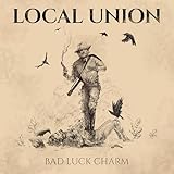 Local Union Music