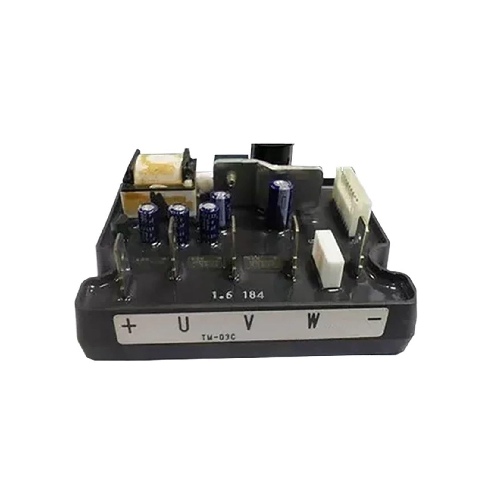 Module TM-03C TM-03A TM-32T pour réparer les pannes de climatiseur