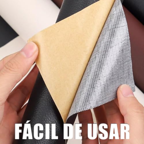 Catálogo para Comprar On-line Curpiel al mejor precio. 17 Imagen adicional