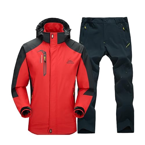 [Onkinken] CEFA ㉺Zbg  Y CX[c ] oCN Ɨp  CR[g ϐ Jbp ㉺ J JH Ȃ y ʋC J h h St ނ oR ʋΒʊw ~J΍ AEghA tďH~