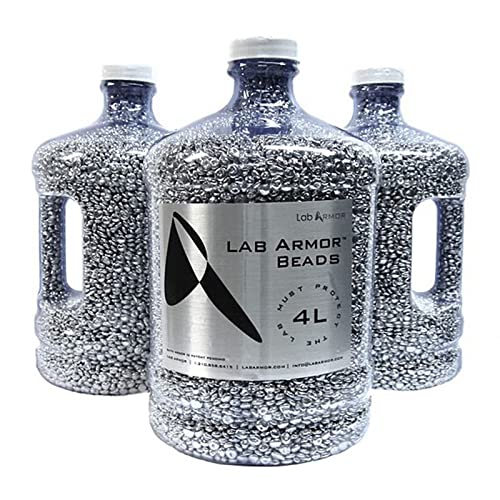 2L Bath Beads; 2L Bath Beads