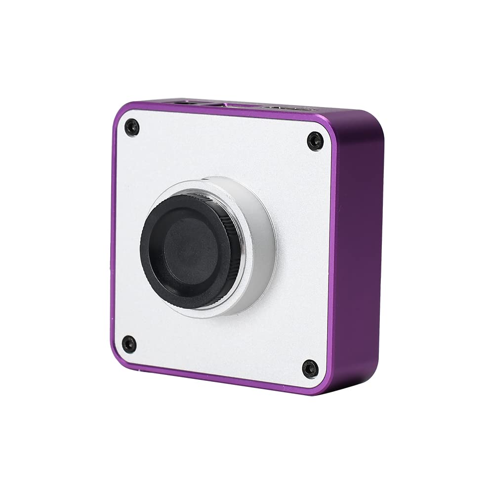 HAYEAR 51MP 1080P 60FPS HDMI 及び USB HD産業 Amazon.co.jp: HAYEAR 51MP 1080P 60FPS HDMI 及び USB HD産業