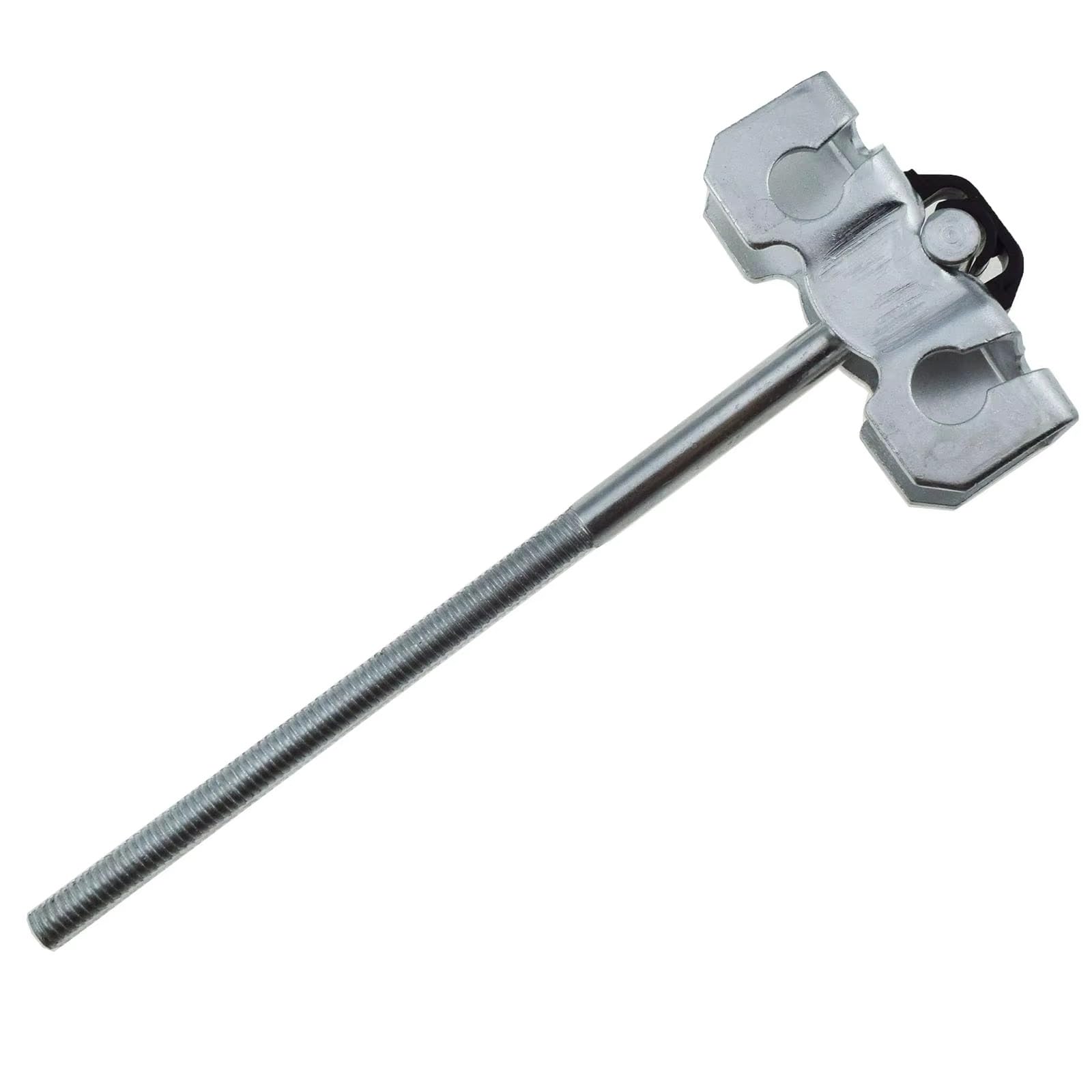 Freno Estacionamiento Compatible Con Fiat Para Talento 296 2016 2017 2018 2019 2020 2021 2022 2023 2024 2025 Freno Mano Ajustador Cable De Freno De Estacionamiento 7700313061