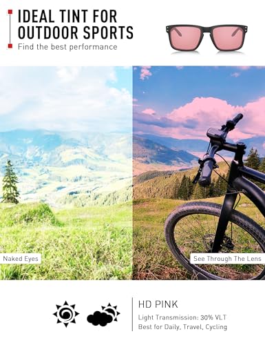 La mejor selección de Lentes Ray Ban Rosas comprados en linea. 30 Imagen adicional