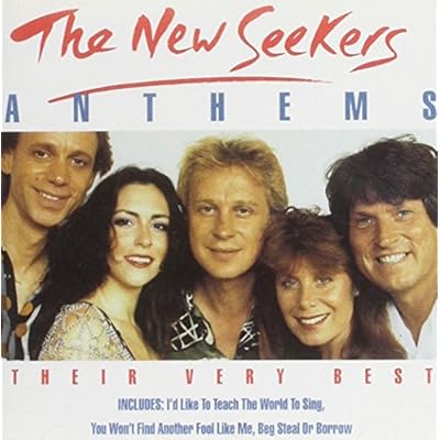 Anthems