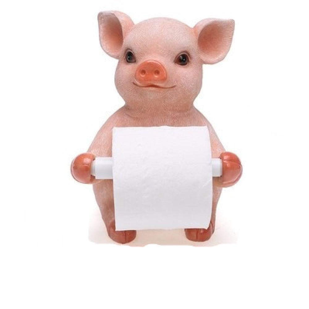 インテリア雑貨 Amazon.co.jp: Zxyan 置物 装飾 ジュエリーアートクラフト動物