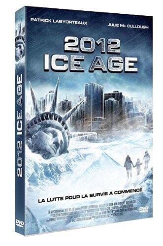 2012: ice age