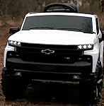 Review Image by Hailey Hailey