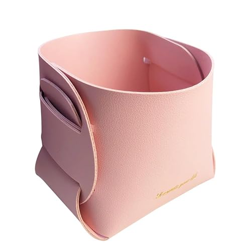 U[g[ ዾ uVX^h ϕM yz_[ ϑ  ϕi[ ܂ݎ [ r v w  ANZT[ gѕ֗  U[g[