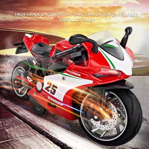 Image of Mashes Mercedes Brabus 700 Benz AMG G63 Model G-Wagon 1:32 Alloy Metal Pull Back Die-cast Car Metal Pullback Toy with Openable Doors & Light Music【Colors as Per Stock】 (Bike Ducati 1:12)