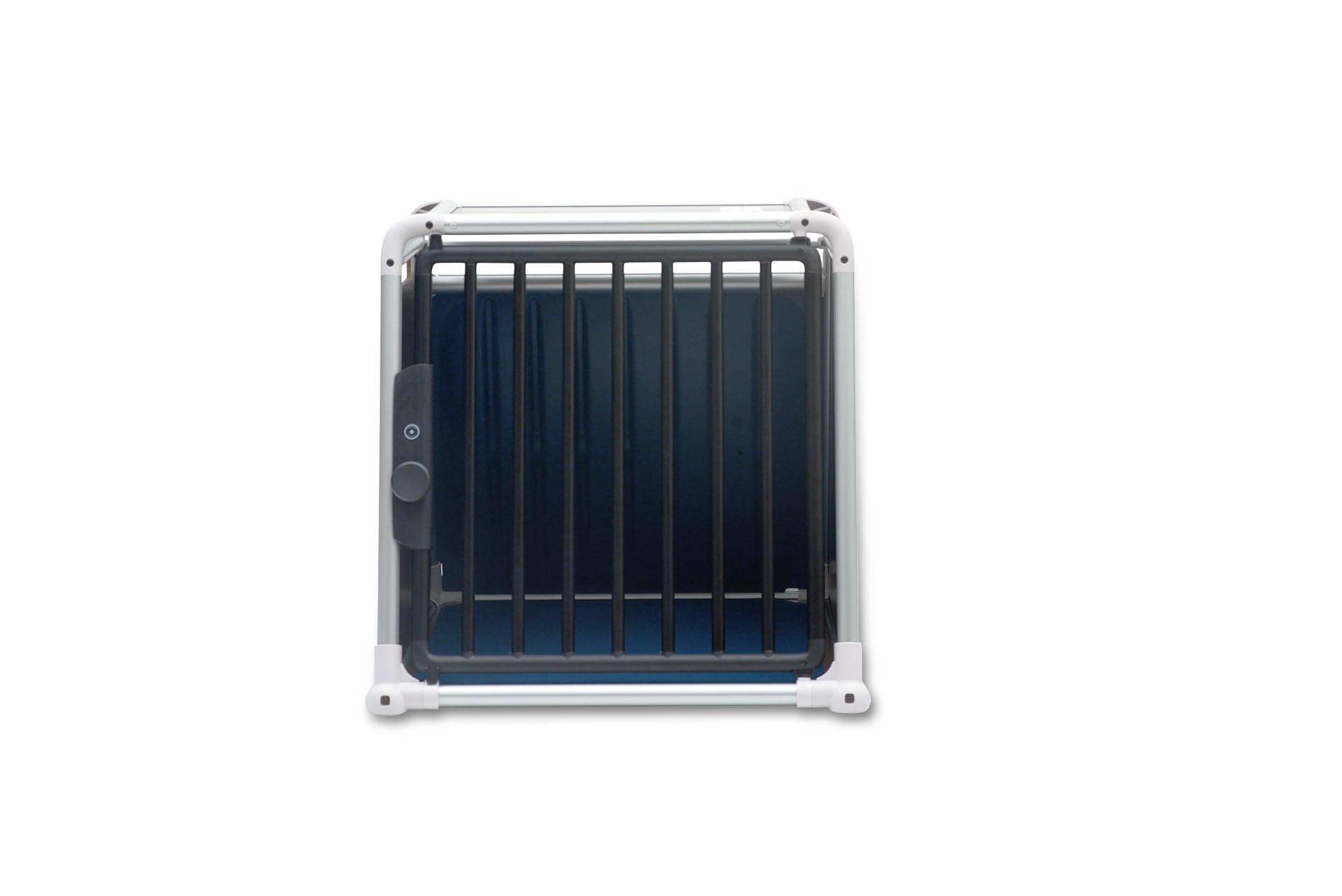 4pets ECO 3 Small Hunde Transport Box