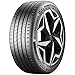 Produktbild CONTINENTAL PREMIUMCONTACT 7 FR - 225/45R17 91Y - Sommerreifen - C/A/71dB