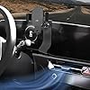 FICS-NIRO-2023-Accessories-NIRO-2023-Phone-Mount-Customized-Phone-Holder-for-KIA-NIRO