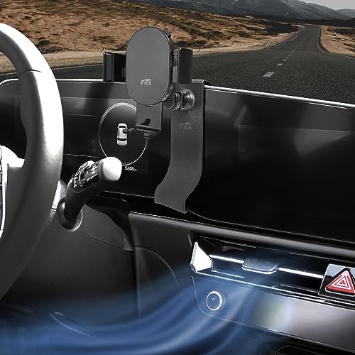 FICS-NIRO-2023-Accessories-NIRO-2023-Phone-Mount-Customized-Phone-Holder-for-KIA-NIRO