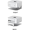 Product Photo 7