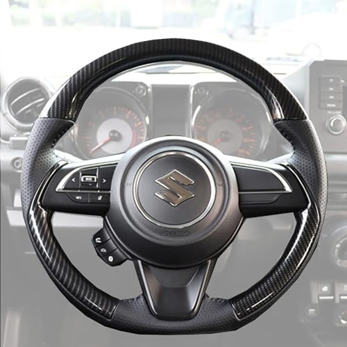 V^XYLWj[ XeAO 4 JB64 Wj[VGJB74 m}hJC74 nh XeAOzC[ ^]nh ~ L  p[c ANZT JX^p݌v (J[{EU[)