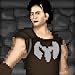 guerrieri pixel - 8 bit epica quest eroi - edizione gratuita