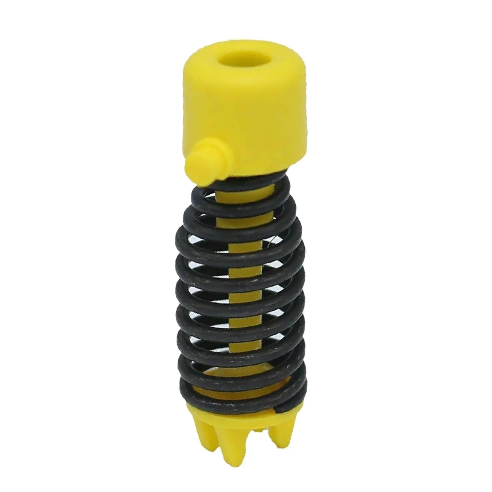 Molla pedale frizione AV61 7A600 CA do Ford Focus Turnier MK3 MK4 (2010+)