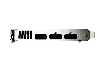 Amazon | ELSA エルザ GeForce GTX 1650 SP グラフィックス