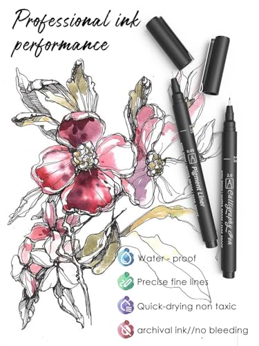 Accesorios De Telefonía, Office Product Imagen adicional