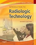 Introduction to Radiologic Technology - E-Book (Gurley, Introduction to Radiologic Technology)