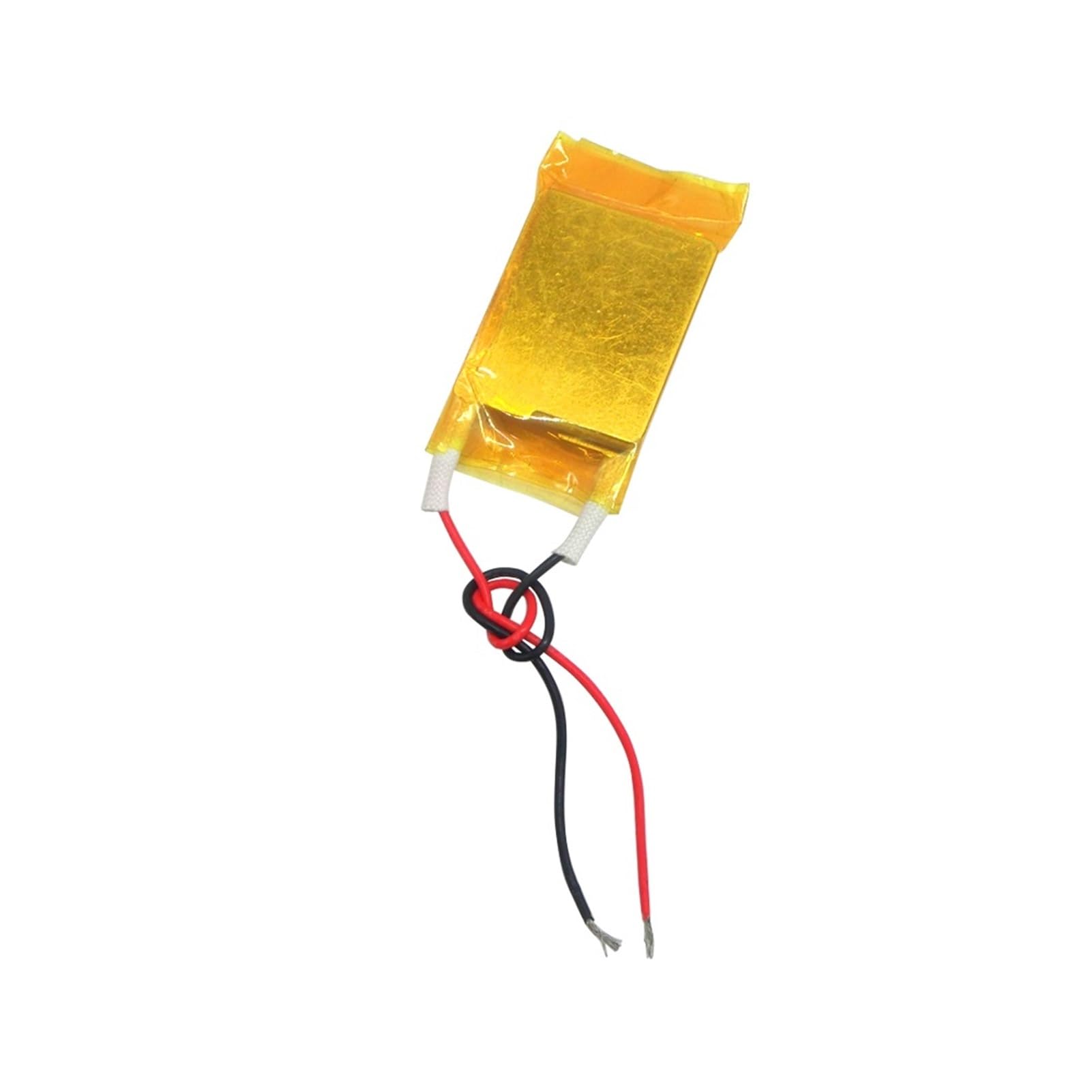 Elementos calefactor PTC Elemento calefactor PTC de 2 piezas, 30 x 24 x 3 mm, 24 V/5 V, temperatura constante de 60/180/280/50 grados, película aislante for deshumidificación.(24V 280Degree 15-80W)
