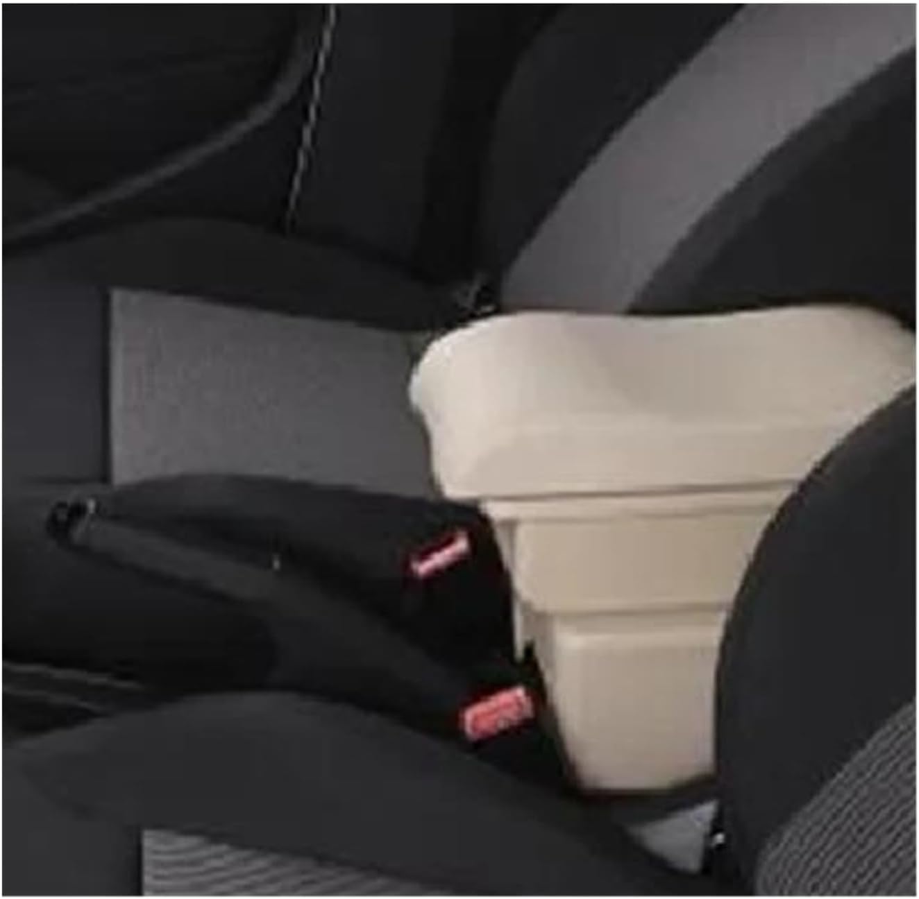 東京ヤクルトスワローズ・宮本慎也選手 使用スパイク(26.5cm)